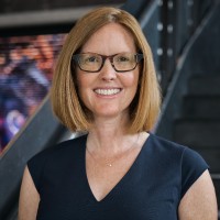 Dawn James Email & Phone Number