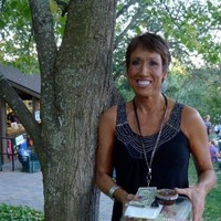 Ramada Foothills Tucson Resort Employee Debra Bellm's profile photo