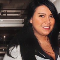 Taylor Rivera Email & Phone Number