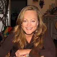 Beth Alexander Email & Phone Number