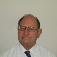 John Schearer Email & Phone Number