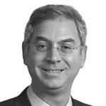 Mark Hoyle Email & Phone Number