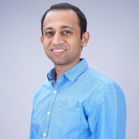 NoBroker.com Employee Pulkit Kumar's profile photo