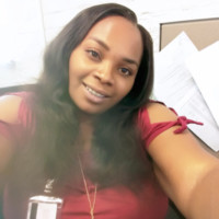Brittany Summerville Email & Phone Number