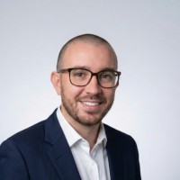 Parks Wealth Management Employee Jonathon Allen's profile photo