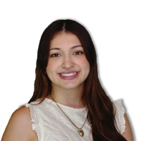 Maya Karawadra Email & Phone Number