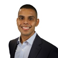 Cecilio Zaragoza Email & Phone Number