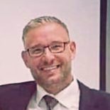 LPS SR Employee Lukas Galbavy's profile photo