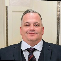 Silver Fox Developments Employee Keegan Lang's profile photo