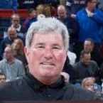 Ron Fraser Email & Phone Number