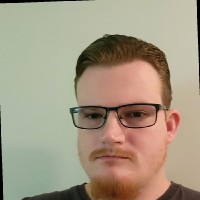 Marmon Holdings, Inc. Employee James Kempson's profile photo
