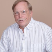 Todd Porter Email & Phone Number