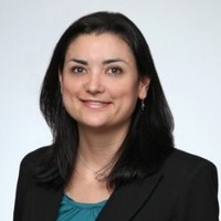 Eversheds Sutherland Employee Lara Cooley's profile photo