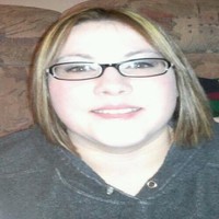 Nikki Klein Email & Phone Number