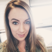 Via Mobility Services Employee Ashley Caudle's profile photo