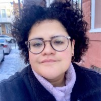 Daniela Guillen's profile photo