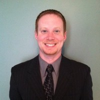 Hoekstra Transportation Inc. Employee Robert Radulski's profile photo