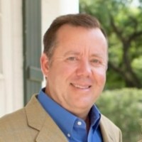 Brian Osborn Email & Phone Number