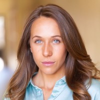 Anna Orsborn Email & Phone Number