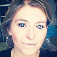 Aurélia Vernhes Email