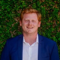 Calendar Holdings LLC Employee Peter D’Alessandro's profile photo