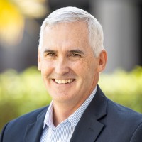 The Mahoney Group Employee Bob Rice's profile photo