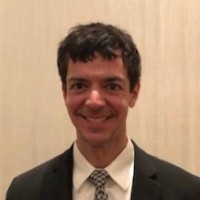 Andy Frederick Email & Phone Number