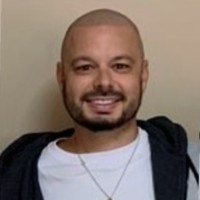 AUDAZ Employee Allan Chies's profile photo