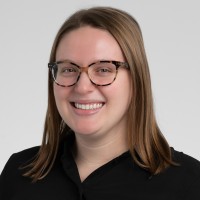 EDSI - Enterprise Data Solutions, Inc. Employee Ashley Navolanic's profile photo