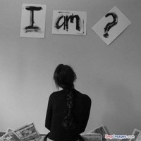 Map-IT Inc Employee Maria Ishfaq's profile photo