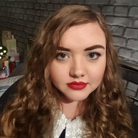 Vistech Services Ltd Employee Robyn Hughes's profile photo