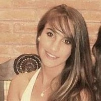 MainNerve LLC Employee Marianne Shugart's profile photo