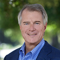 Mark Stevens Email & Phone Number