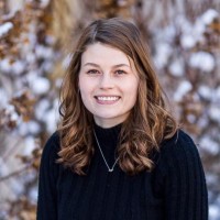 Morgan Biggs Email & Phone Number