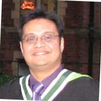 Rupam Das Email