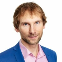 WiseRabbit Employee Rafał Neska's profile photo