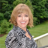 Danielle Benson Email & Phone Number