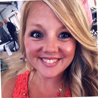 Lydia Bollero-Hensel Email & Phone Number