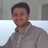 Pedro Pereira Email