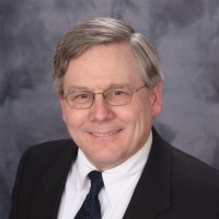 Insight Forensic Accountants, S.C. Employee John Friestedt's profile photo