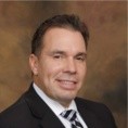 Charles Browne