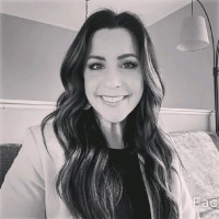 CompuNet Clinical Laboratories Employee Bethany Baum's profile photo