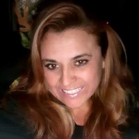 Express Contracting Employee Raquel Vogt's profile photo