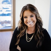 Cj Frascht Email & Phone Number