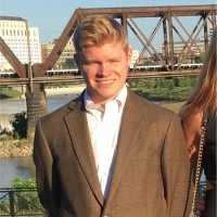 Brandon Horgan Email & Phone Number