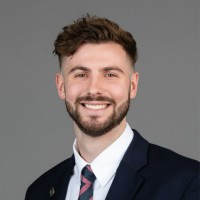 Daniel Brenan Email & Phone Number