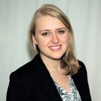 Julia Bauer Email