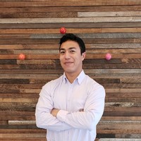 Carina Employee Jose Guerrero's profile photo