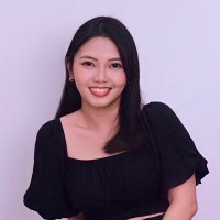 Optery Employee Konnie Adlawan's profile photo