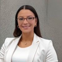 Home Care Placement Employee Megan Moreno's profile photo